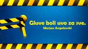 13076545_1043947022352607_5428429179393927974_n