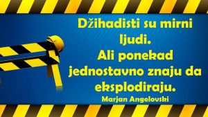 13077094_1043937815686861_3837850651970409601_n