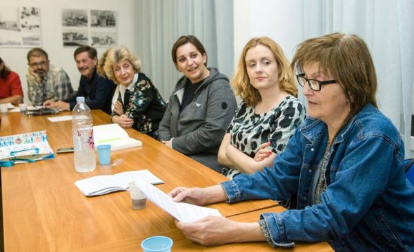 13087603_1088484414547374_4683069947199253796_n