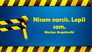 13087857_1043939395686703_1258530563406127757_n