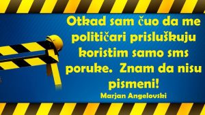 13091991_1043945469019429_6729187779055647060_n