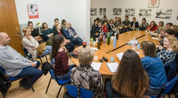 13092167_1088484351214047_1080703514426755591_n