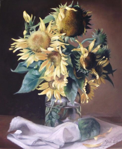 Autor: Dragana Simić