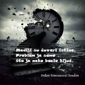 Dnevna doza aforizma