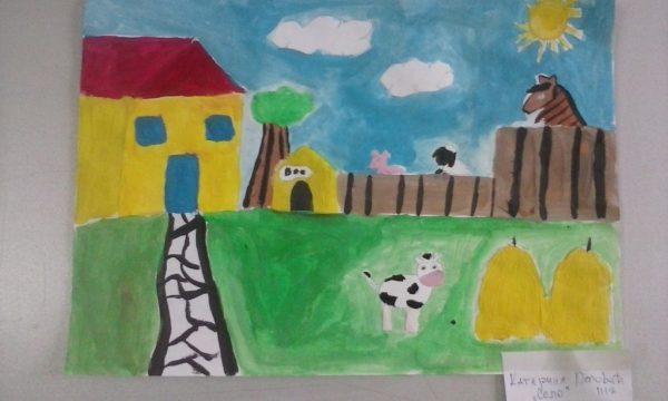 Katarina Popović III3