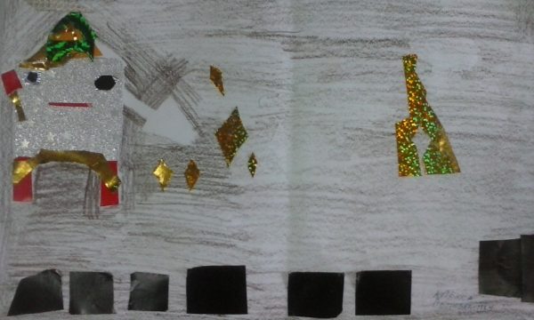 Aleksa Petrović III3