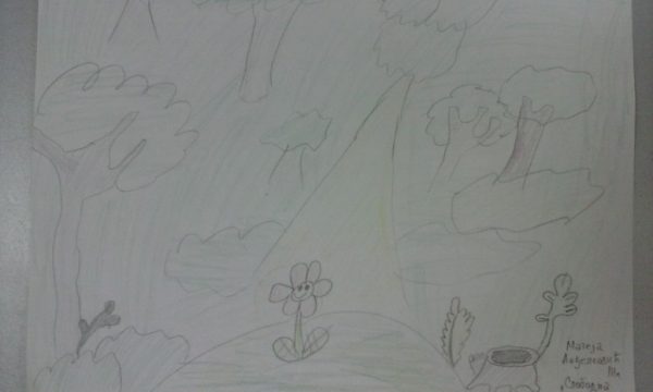 Mateja Anđelković III1