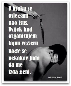 Dnevna doza aforizma