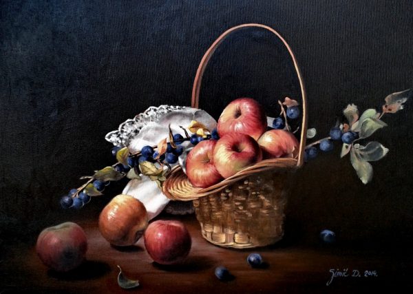 Autor: Dragana Simić