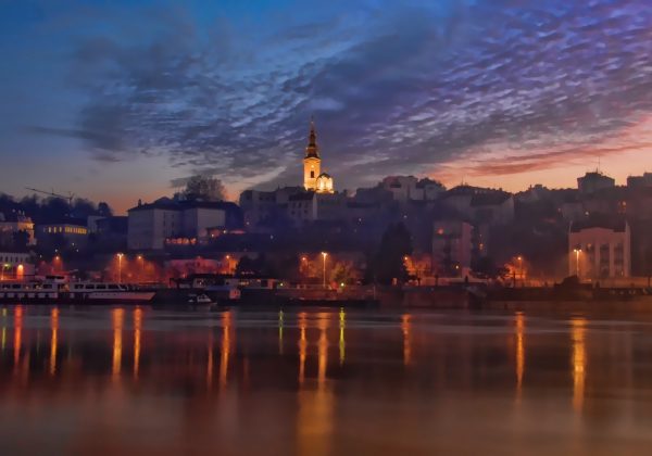 Foto:Miroslav Lj Ranković