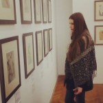 Aleksandra Gvozdenović