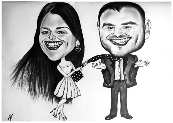 Autor: DRAGANA PAŠIĆ