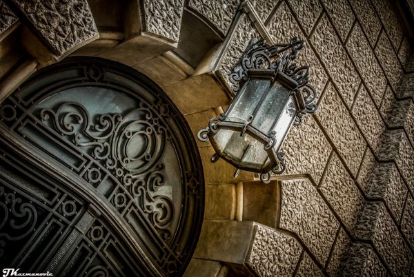 Fenjer_stari, objavlljeno