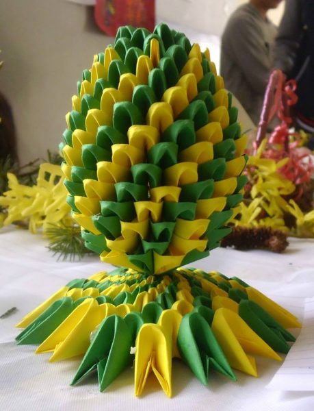 Filip Jovanovic VIII