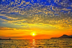 Foto: Labud N. Lončar