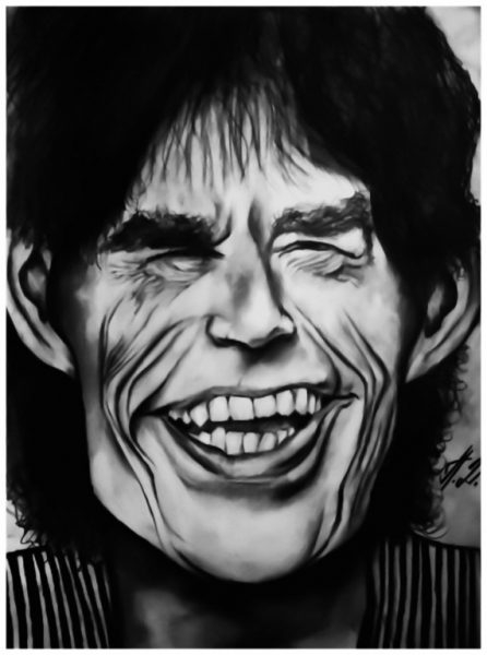 Autor: Dragana Pašić