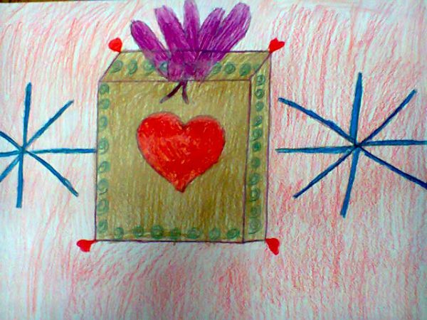 Miljana Radovanović1