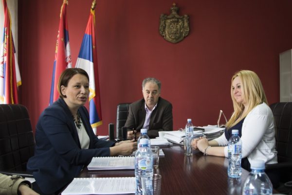 Foto: novakdjokovicfoundation.org