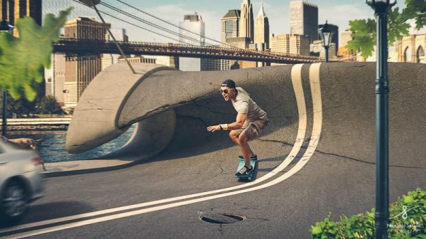 Foto: Nemanja Sekulić