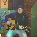 Predrag Milosavljević Kajsa