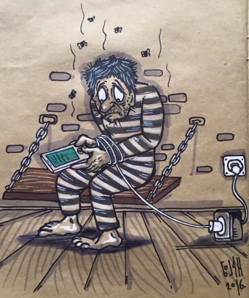 Autor: Bojan Jokanović