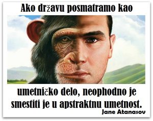 Dnevna doza aforizma