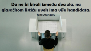 Dnevna doza aforizma