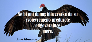 Dnevna doza aforizma