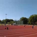 Foto: Selenić Uroš