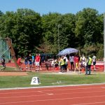 Foto: Selenić Uroš