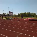 Foto: Selenić Uroš