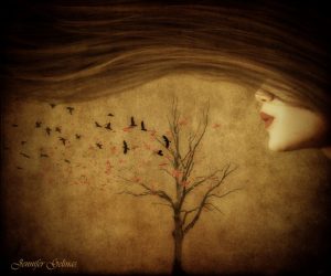 autumn-wind-by-jennifer-gelinas
