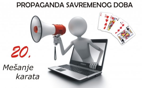 mesanje_karata_prop_pokazivac