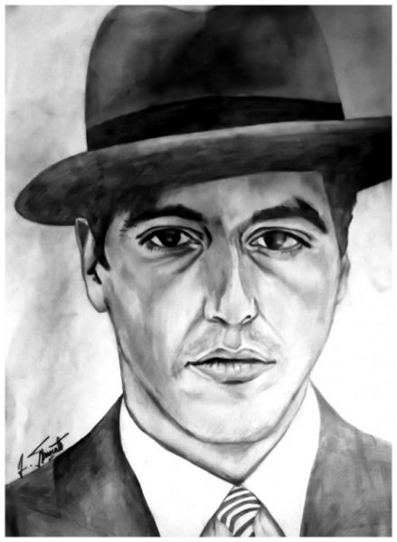 Autor: DRAGANA PAŠIĆ