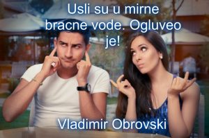 pizap.com14601466947171