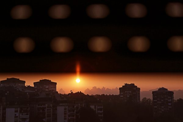 Foto: Ivana Todorović