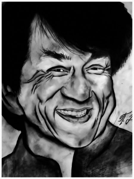 Autor: DRAGANA PAŠIĆ