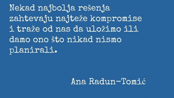 Princ sa bombonjerom