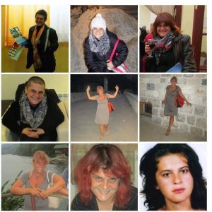 12993371_1117374508326518_8038626605828486920_n