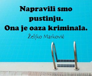 Skrenimo na pravi put