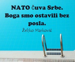 13102624_1048265155254127_4282753864267250160_n