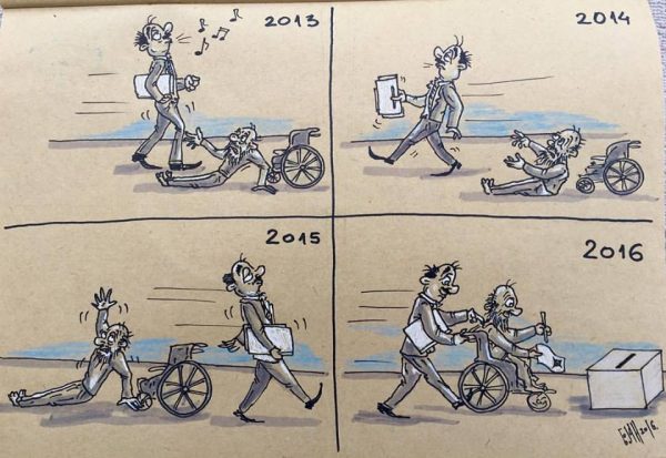 Autor: Bojan Jokanović