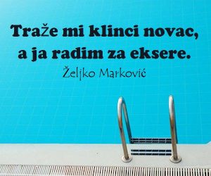 13119110_1048262768587699_6901452111166530529_n