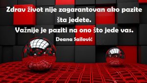 13124865_1050253271721982_4186238246373153425_n