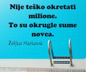 13124881_1048266305254012_1844787471090282459_n