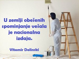 13133347_1048275691919740_2913313445493201225_n