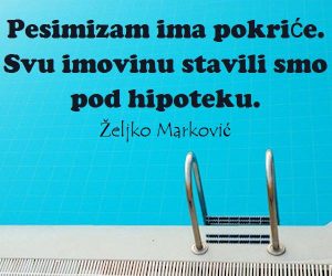 13138734_1048268368587139_5370714797097780165_n