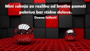 13138981_1050248628389113_3201083558532510436_n