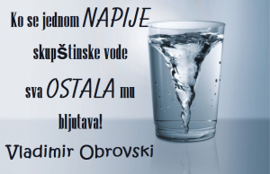 13139272_1722708714607698_702550338801321587_n