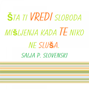 Dnevna doza aforizma